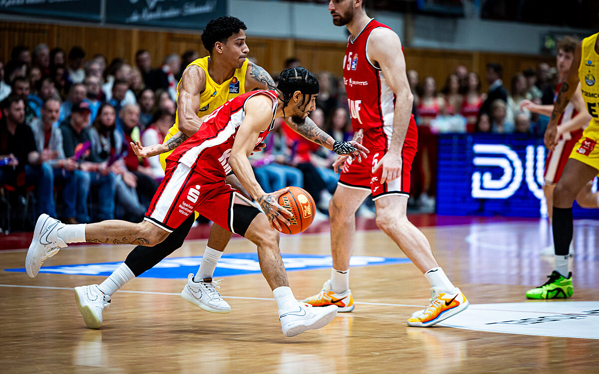 20250201 Wuerzburg Oldenburg 36 20250201 Wuerzburg Oldenburg 36