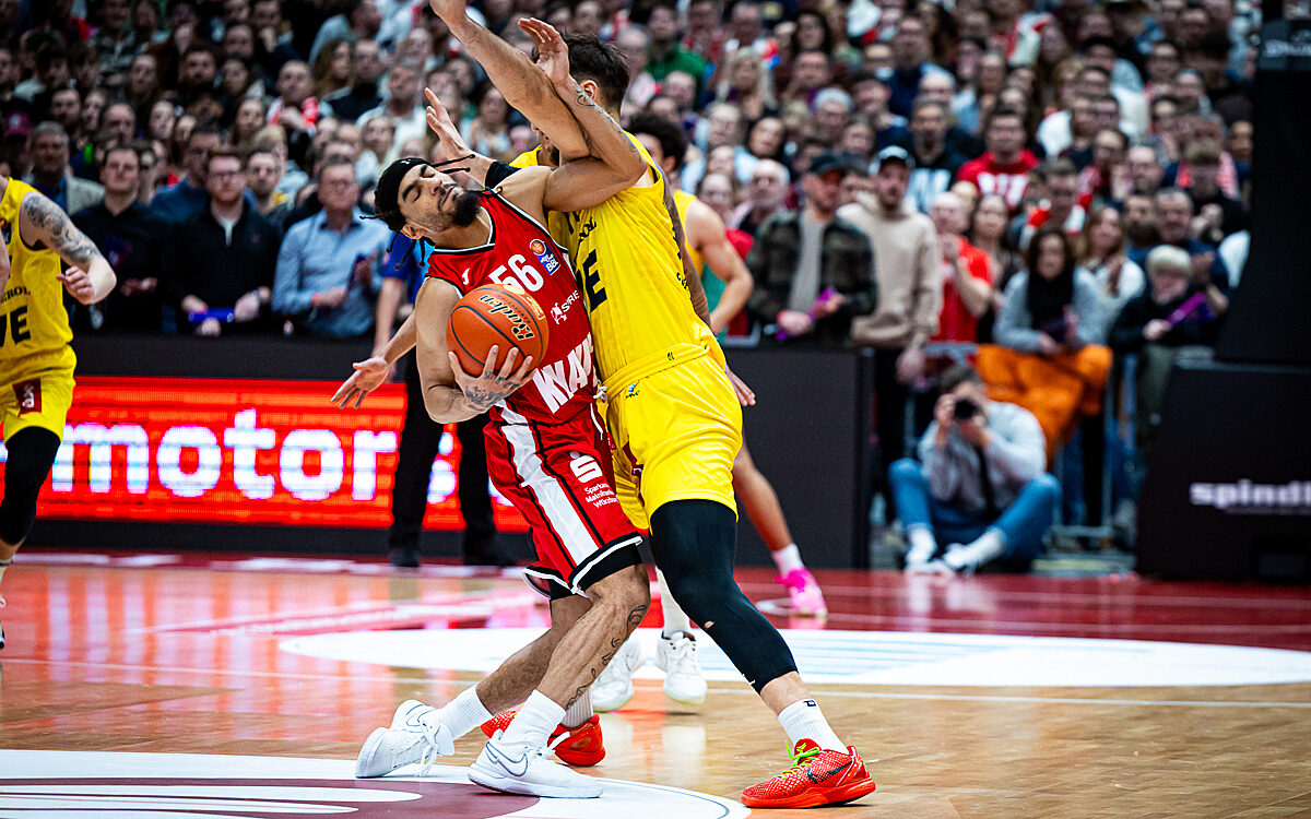 20250201 Wuerzburg Oldenburg 42 20250201 Wuerzburg Oldenburg 42