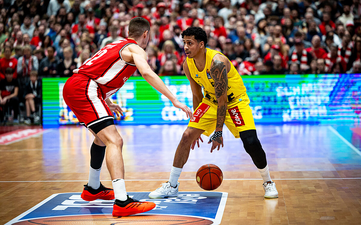 20250201 Wuerzburg Oldenburg 45 20250201 Wuerzburg Oldenburg 45