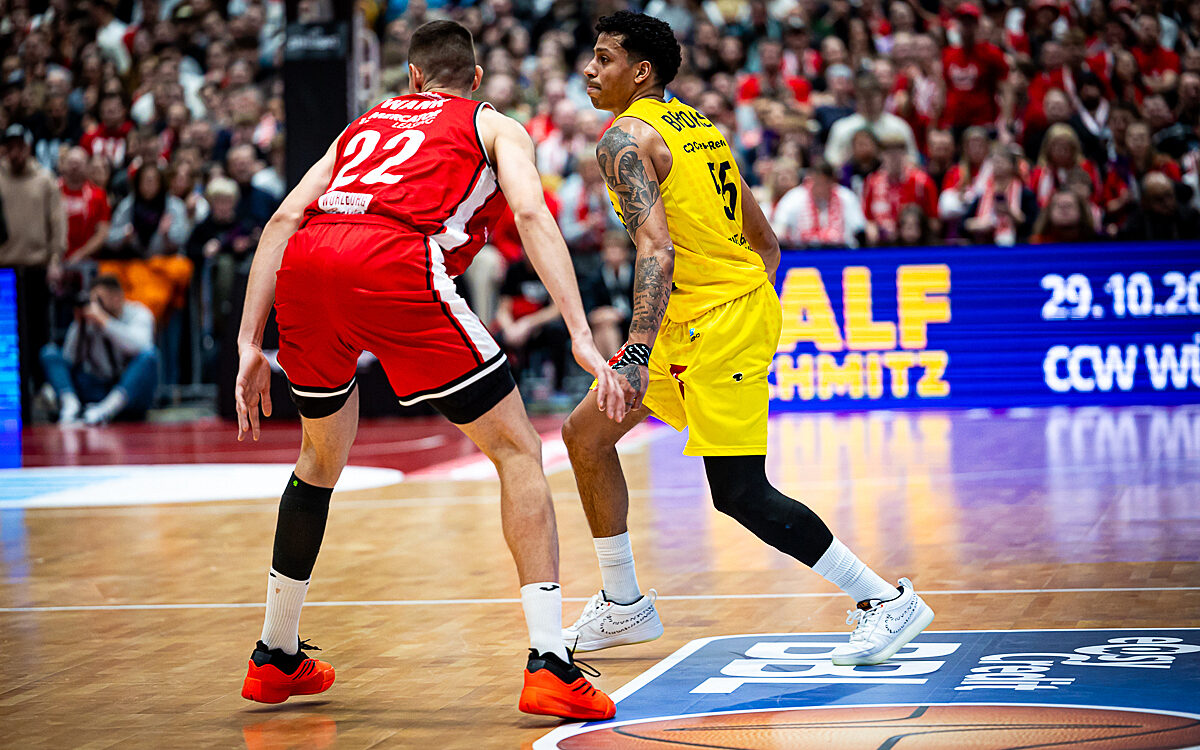 20250201 Wuerzburg Oldenburg 46 20250201 Wuerzburg Oldenburg 46