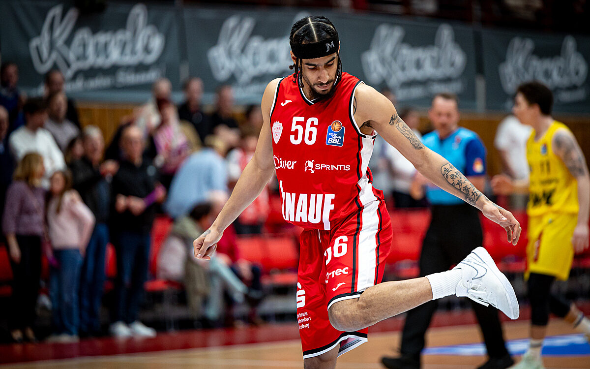 20250201 Wuerzburg Oldenburg 48 20250201 Wuerzburg Oldenburg 48