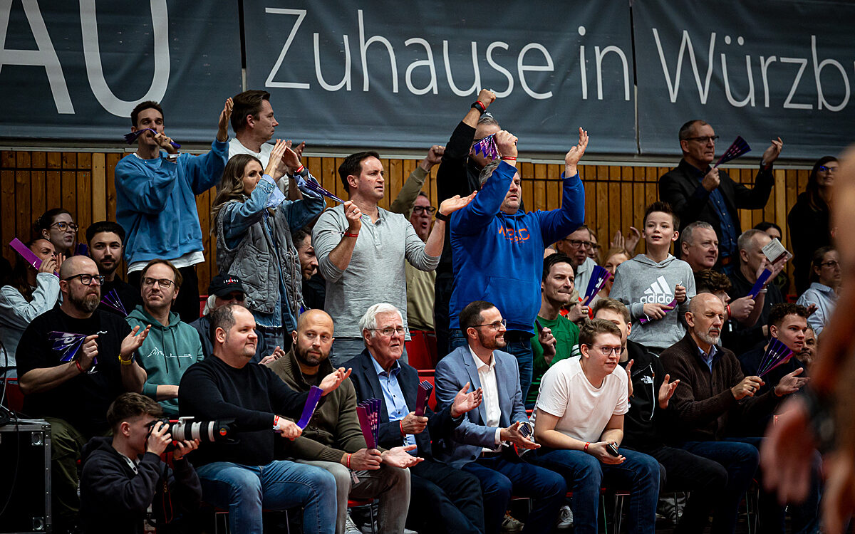 20250201 Wuerzburg Oldenburg 51 20250201 Wuerzburg Oldenburg 51