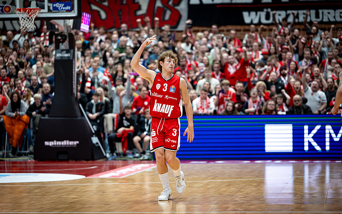 20250201 Wuerzburg Oldenburg 52 20250201 Wuerzburg Oldenburg 52