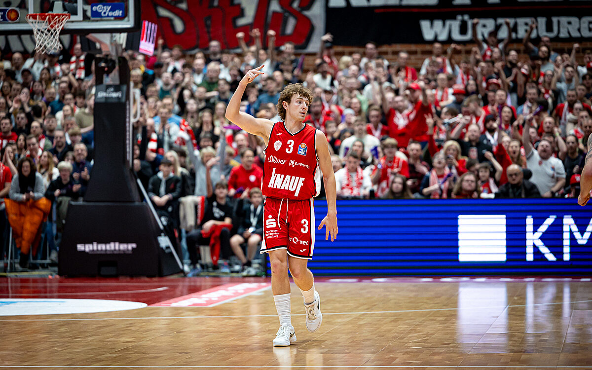 20250201 Wuerzburg Oldenburg 53 20250201 Wuerzburg Oldenburg 53