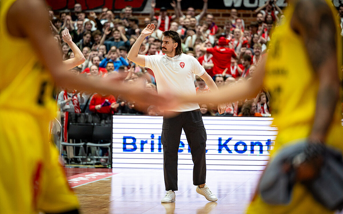 20250201 Wuerzburg Oldenburg 55 20250201 Wuerzburg Oldenburg 55