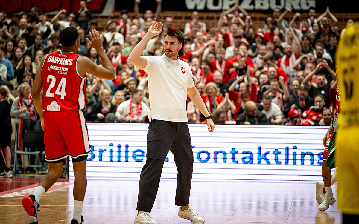 20250201 Wuerzburg Oldenburg 57 20250201 Wuerzburg Oldenburg 57