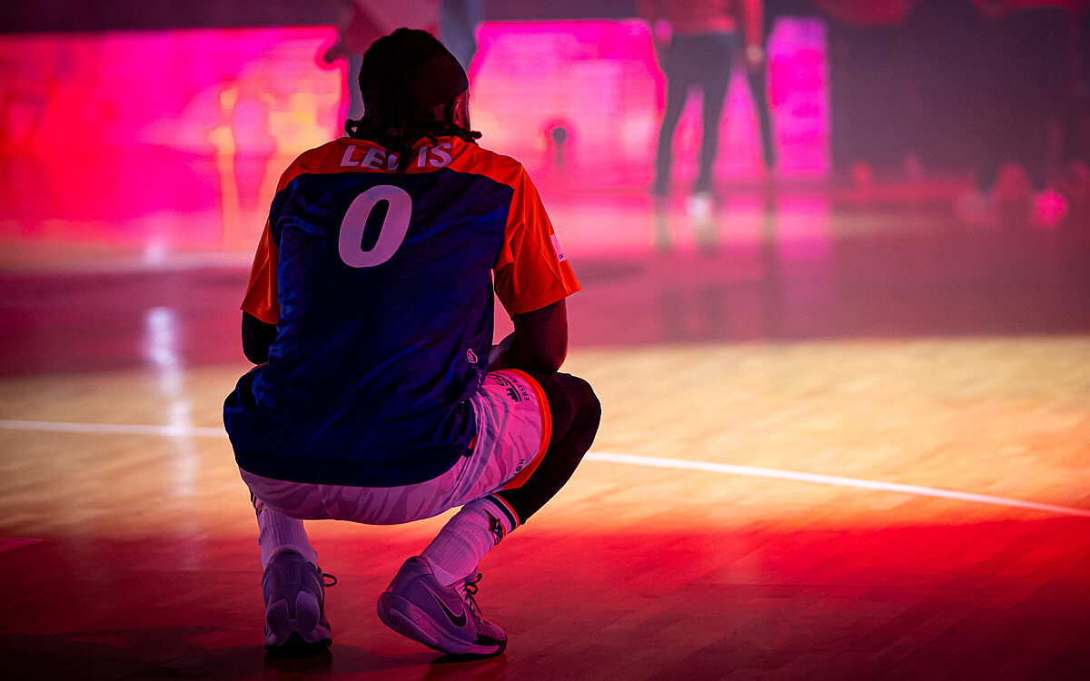 20250209 Wuerzburg Rostock 50 20250209 Wuerzburg Rostock 50