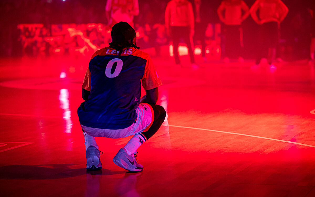 20250209 Wuerzburg Rostock 51 20250209 Wuerzburg Rostock 51