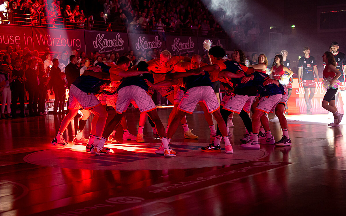 20250209 Wuerzburg Rostock 53 20250209 Wuerzburg Rostock 53