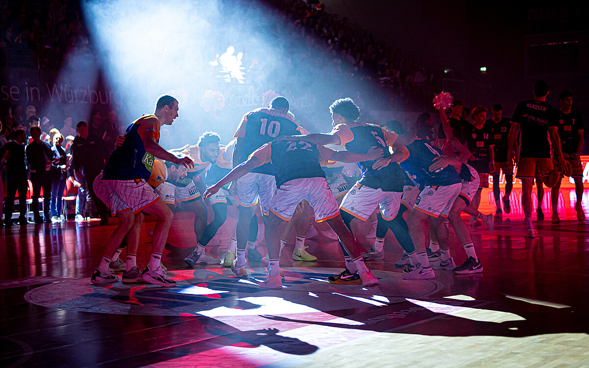 20250209 Wuerzburg Rostock 55 20250209 Wuerzburg Rostock 55