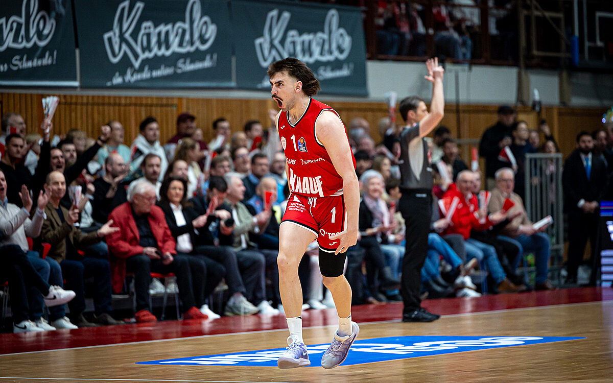 20250209 Wuerzburg Rostock 65 20250209 Wuerzburg Rostock 65