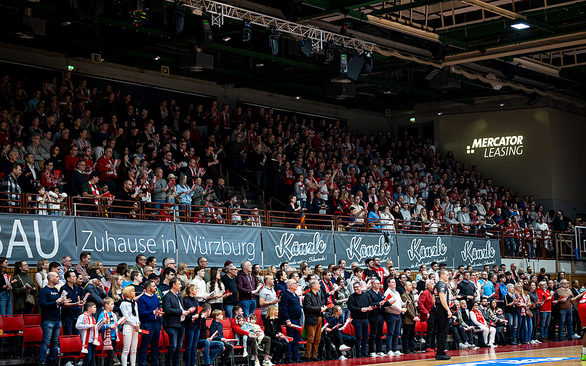 20250209 Wuerzburg Rostock 69 20250209 Wuerzburg Rostock 69