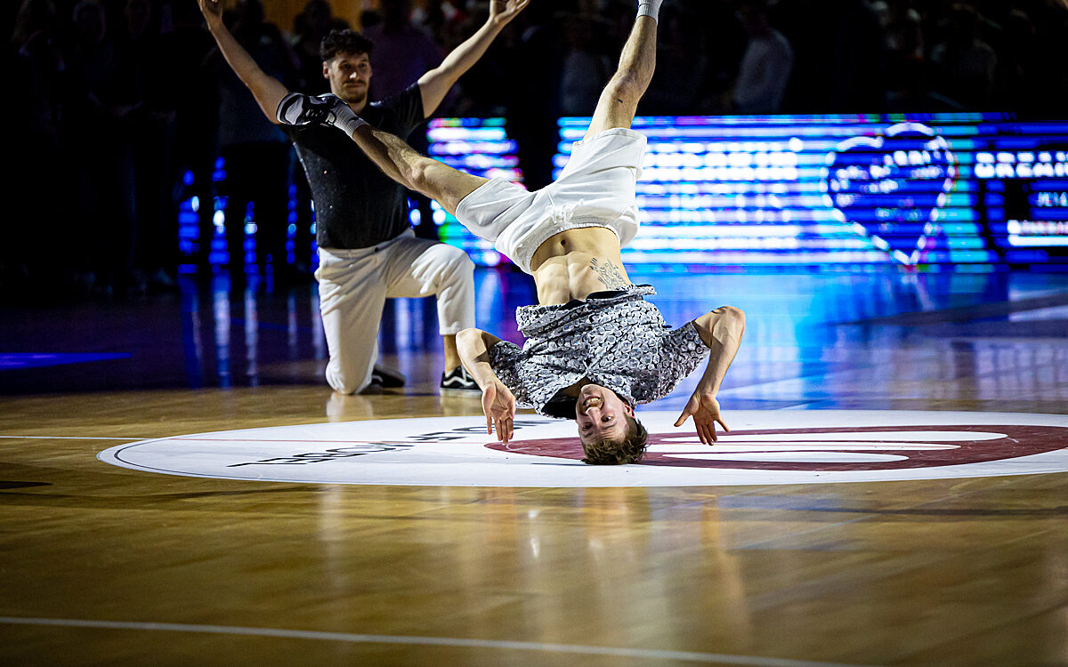 20250209 Wuerzburg Rostock 96 20250209 Wuerzburg Rostock 96