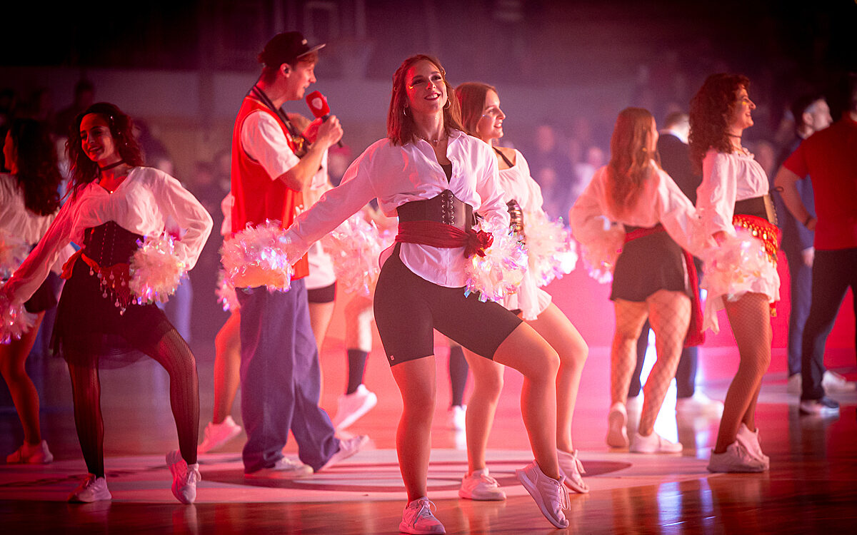 20250301 Wuerzburg Ludwigsburg 10 20250301 Wuerzburg Ludwigsburg 10