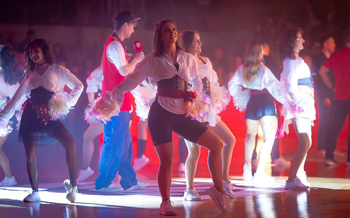 20250301 Wuerzburg Ludwigsburg 11 20250301 Wuerzburg Ludwigsburg 11