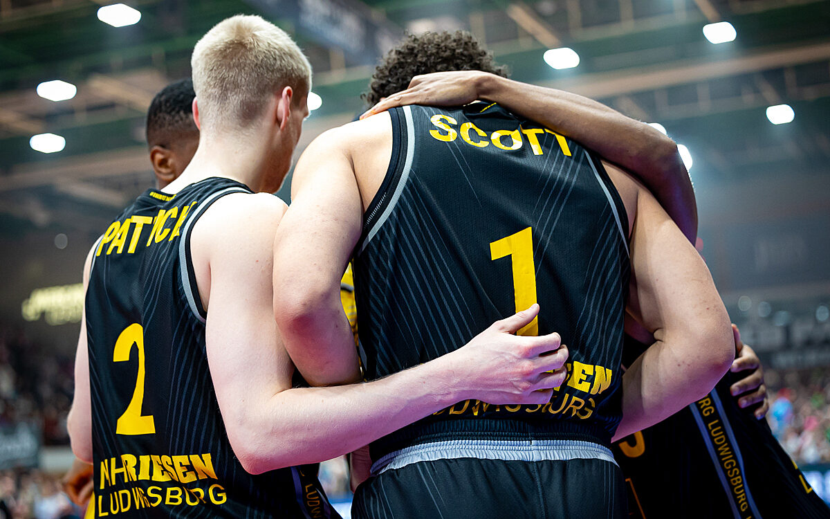 20250301 Wuerzburg Ludwigsburg 18 20250301 Wuerzburg Ludwigsburg 18