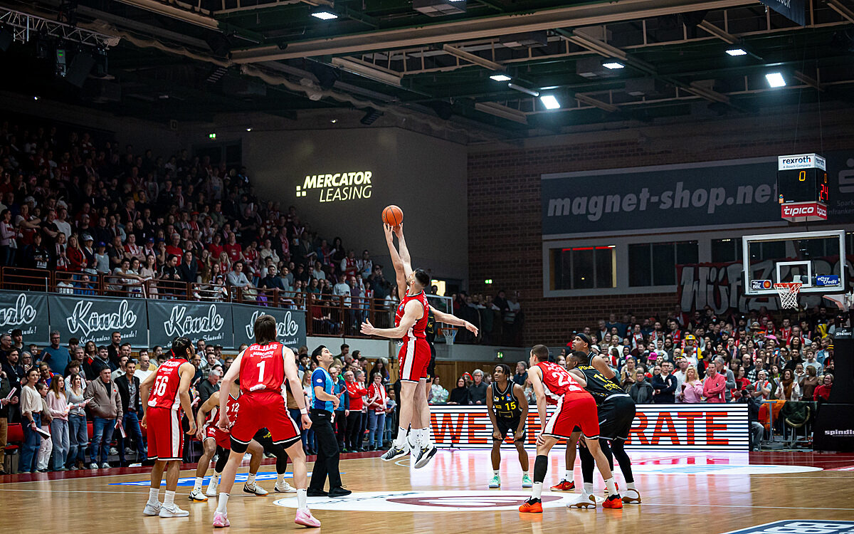 20250301 Wuerzburg Ludwigsburg 20 20250301 Wuerzburg Ludwigsburg 20