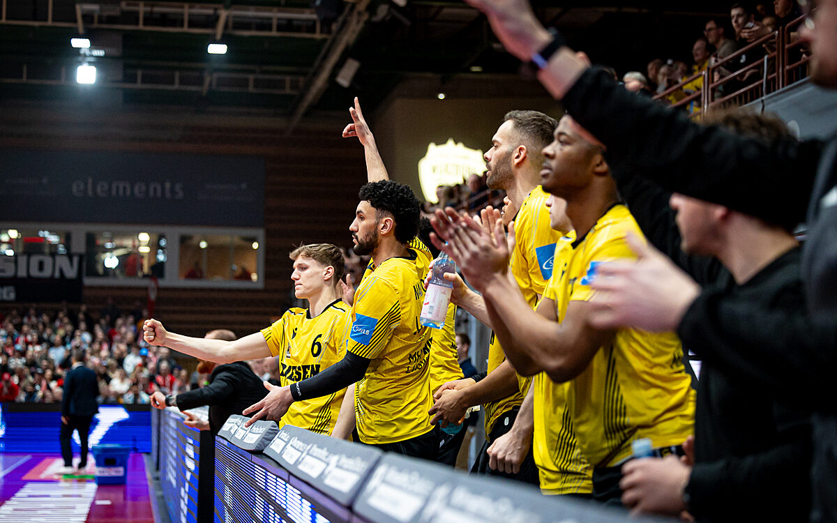 20250301 Wuerzburg Ludwigsburg 26 20250301 Wuerzburg Ludwigsburg 26