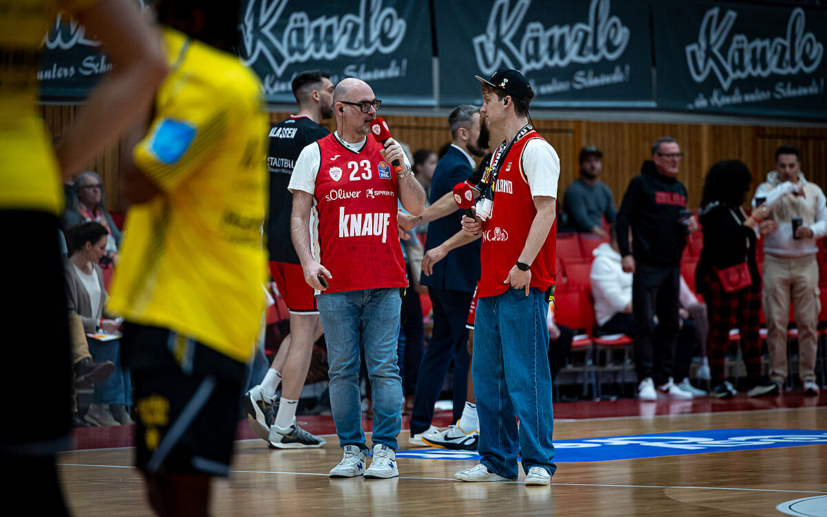 20250301 Wuerzburg Ludwigsburg 3 20250301 Wuerzburg Ludwigsburg 3