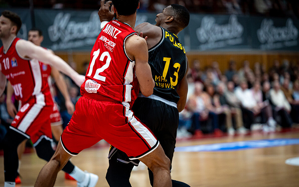 20250301 Wuerzburg Ludwigsburg 31 20250301 Wuerzburg Ludwigsburg 31