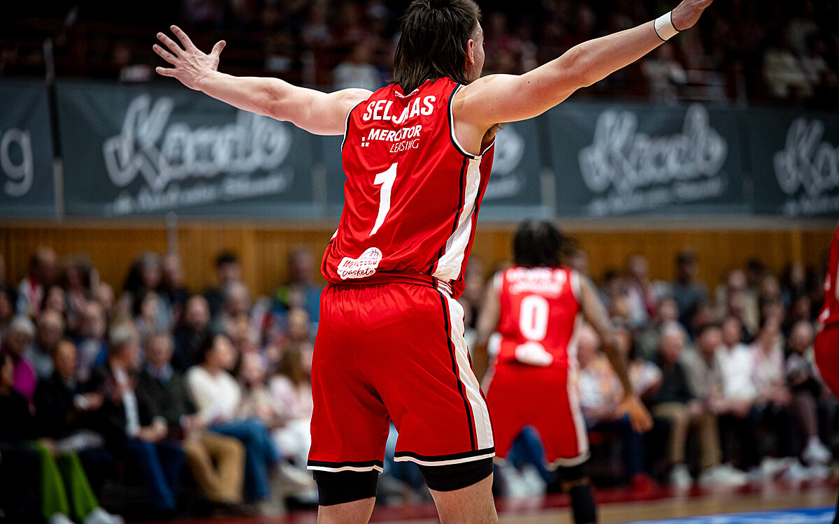 20250301 Wuerzburg Ludwigsburg 32 20250301 Wuerzburg Ludwigsburg 32