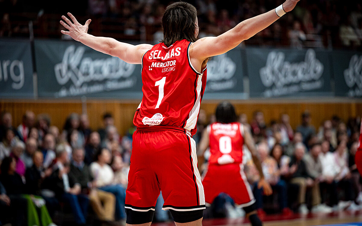 20250301 Wuerzburg Ludwigsburg 33 20250301 Wuerzburg Ludwigsburg 33