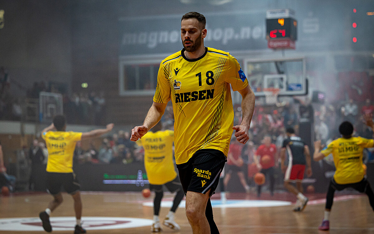 20250301 Wuerzburg Ludwigsburg 4 20250301 Wuerzburg Ludwigsburg 4