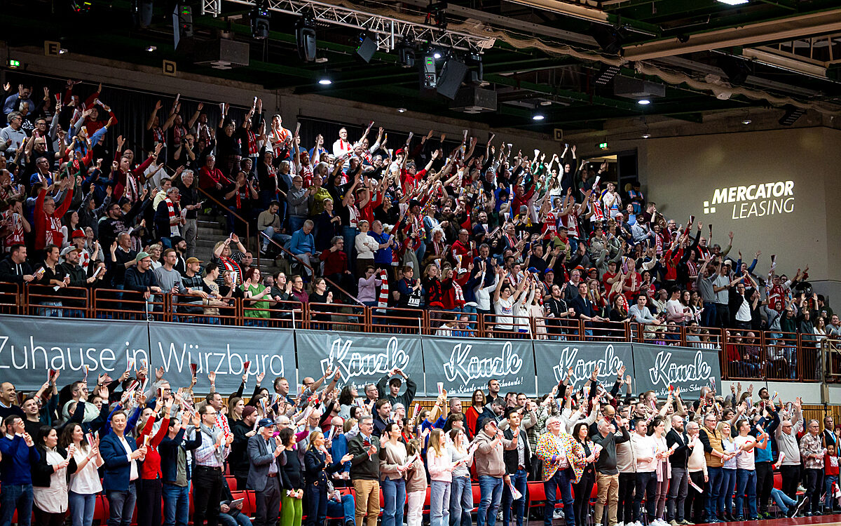 20250301 Wuerzburg Ludwigsburg 41 20250301 Wuerzburg Ludwigsburg 41