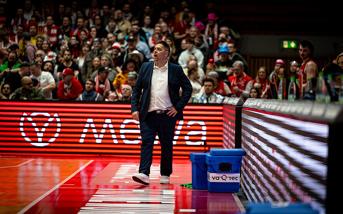 20250301 Wuerzburg Ludwigsburg 45 20250301 Wuerzburg Ludwigsburg 45