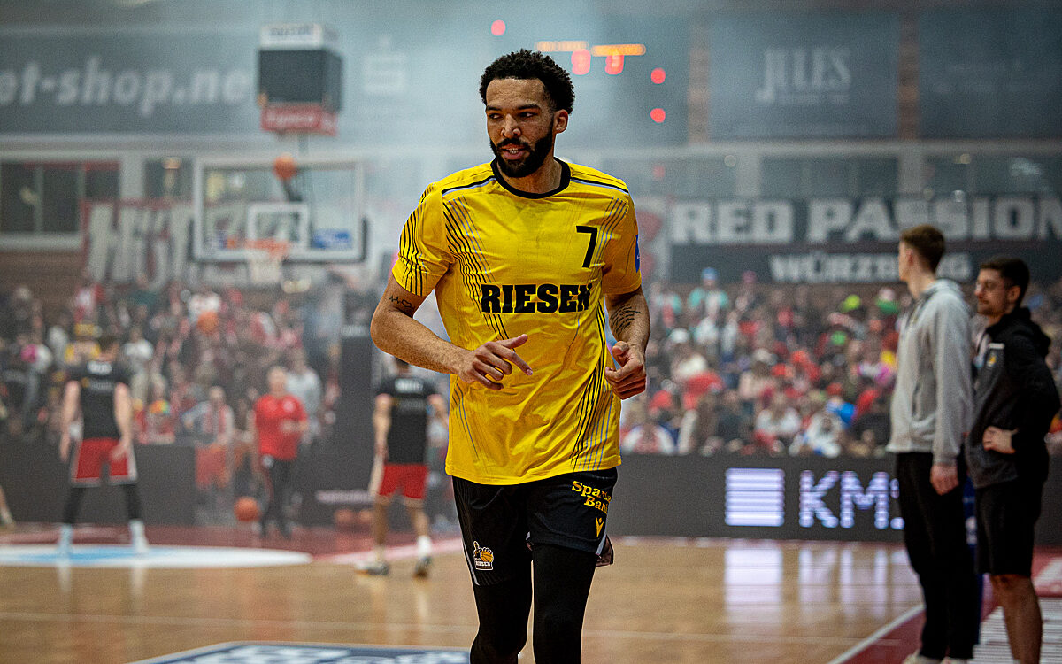 20250301 Wuerzburg Ludwigsburg 5 20250301 Wuerzburg Ludwigsburg 5