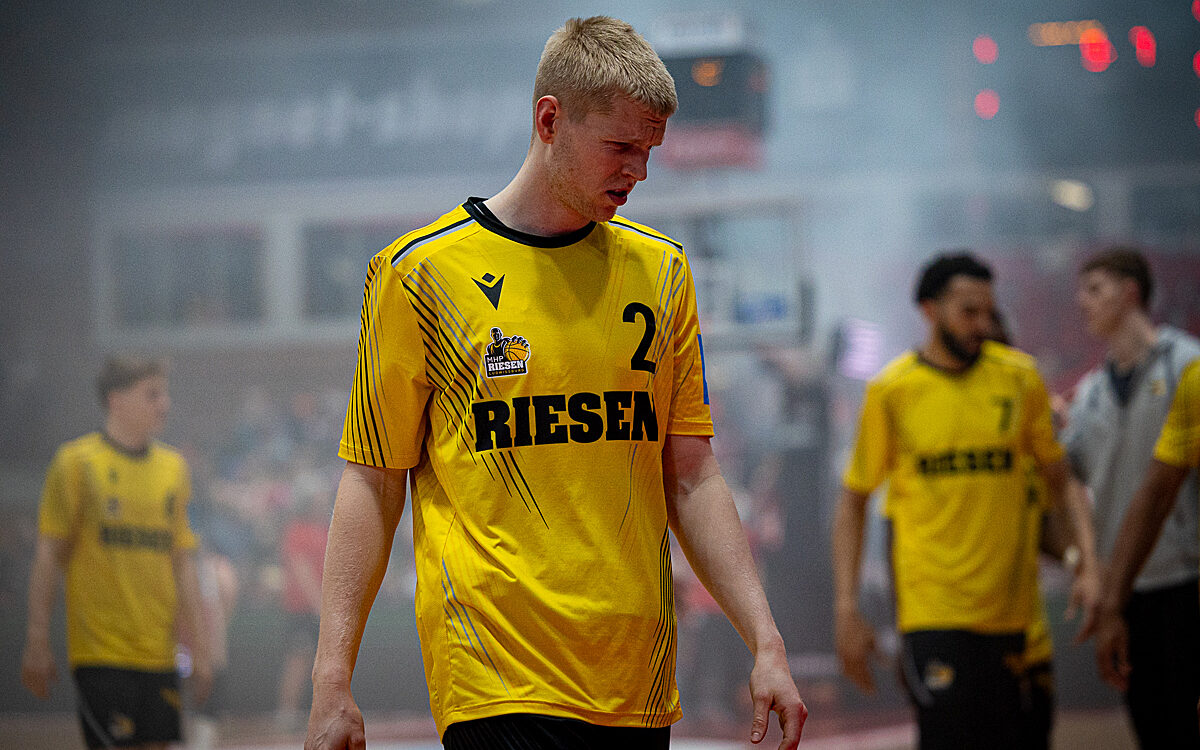 20250301 Wuerzburg Ludwigsburg 6 20250301 Wuerzburg Ludwigsburg 6