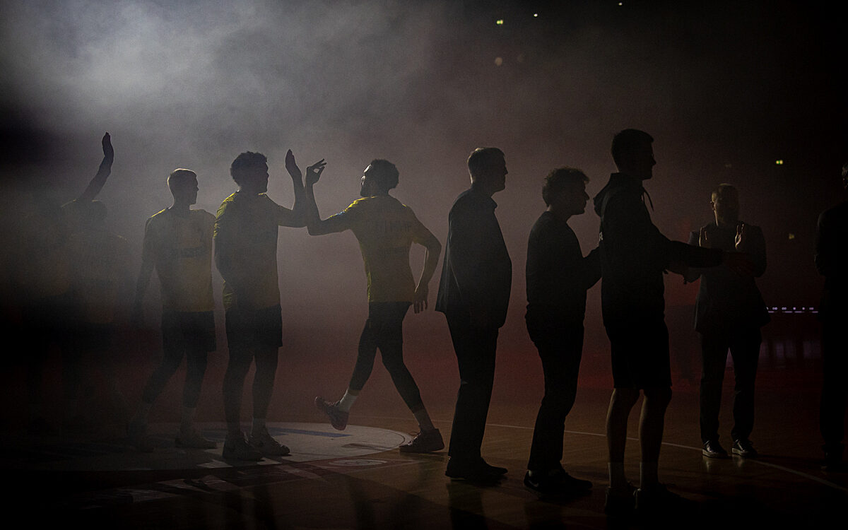 20250301 Wuerzburg Ludwigsburg 7 20250301 Wuerzburg Ludwigsburg 7