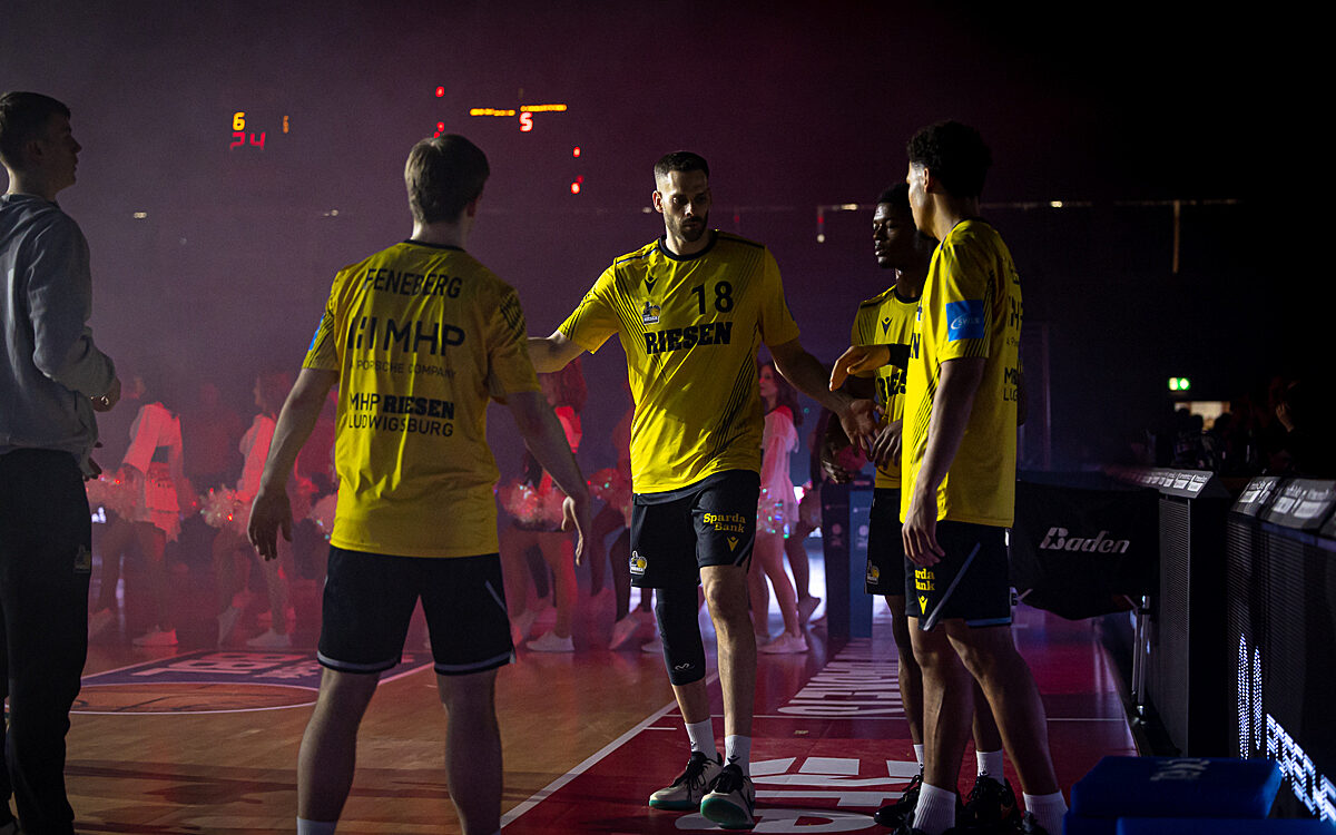 20250301 Wuerzburg Ludwigsburg 8 20250301 Wuerzburg Ludwigsburg 8