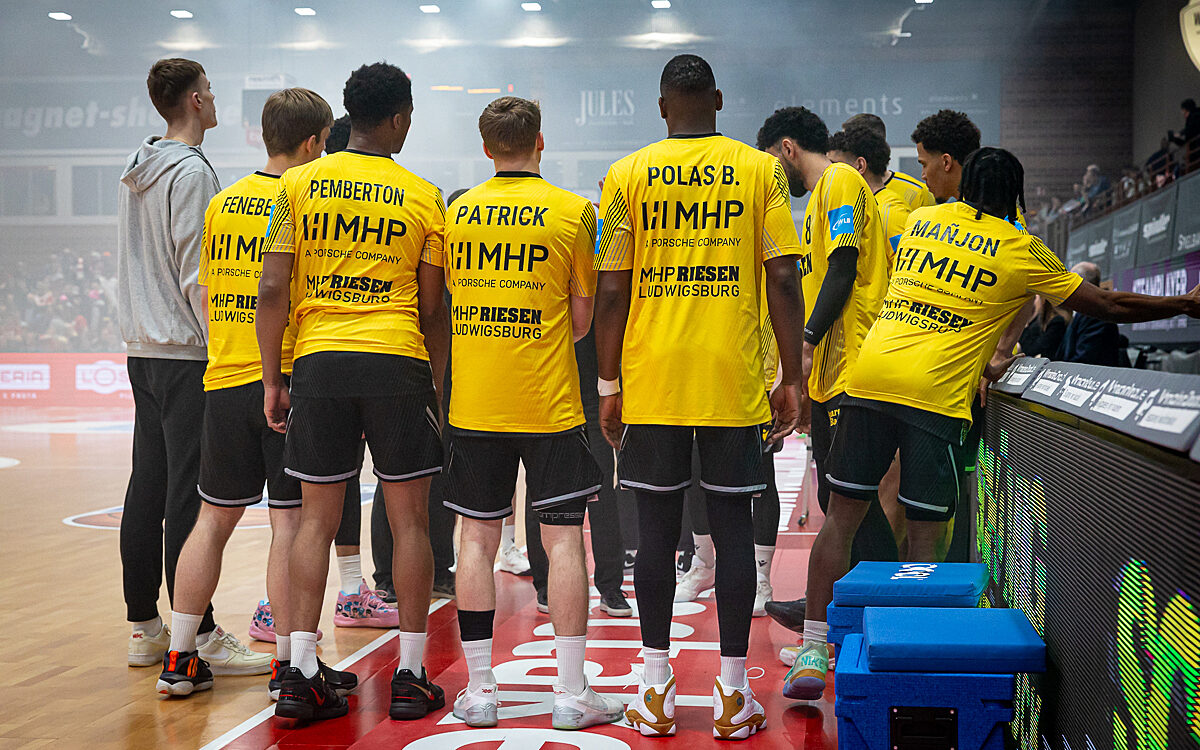 20250301 Wuerzburg Ludwigsburg 9 20250301 Wuerzburg Ludwigsburg 9