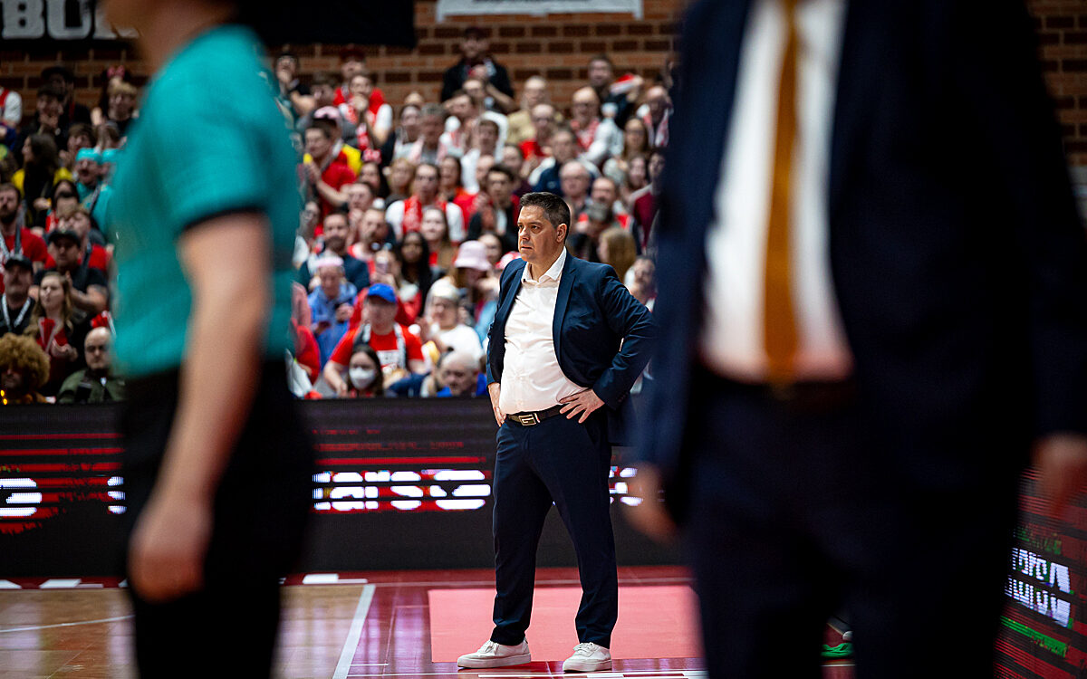 20250304 Wue Baskets Athen 12 20250304 Wue Baskets Athen 12