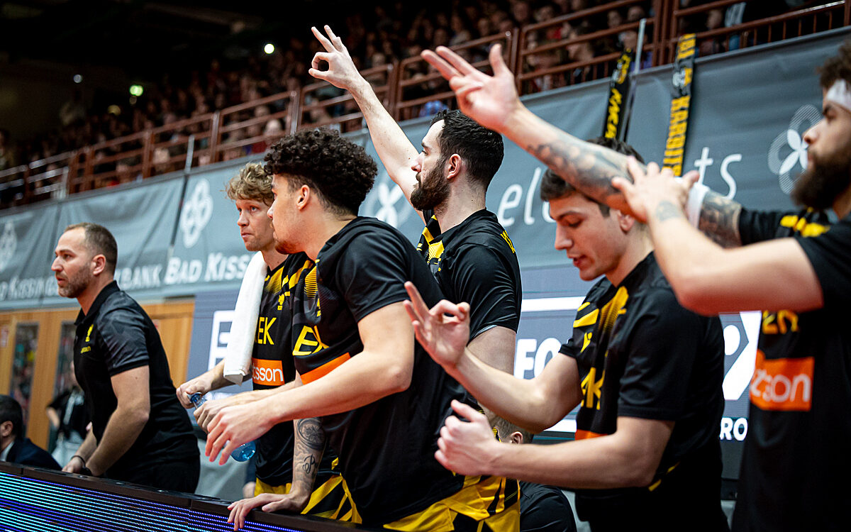 20250304 Wue Baskets Athen 13 20250304 Wue Baskets Athen 13