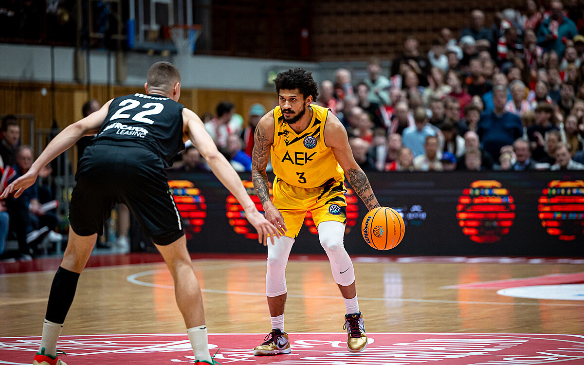 20250304 Wue Baskets Athen 14 20250304 Wue Baskets Athen 14