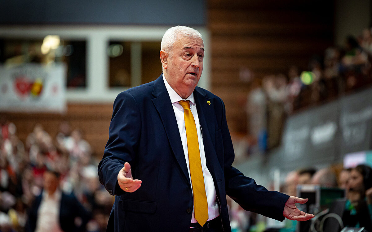 20250304 Wue Baskets Athen 20 20250304 Wue Baskets Athen 20