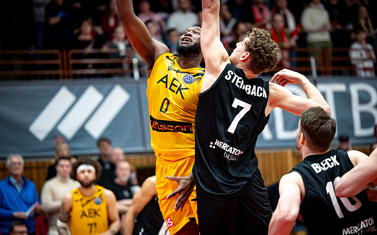 20250304 Wue Baskets Athen 25 20250304 Wue Baskets Athen 25