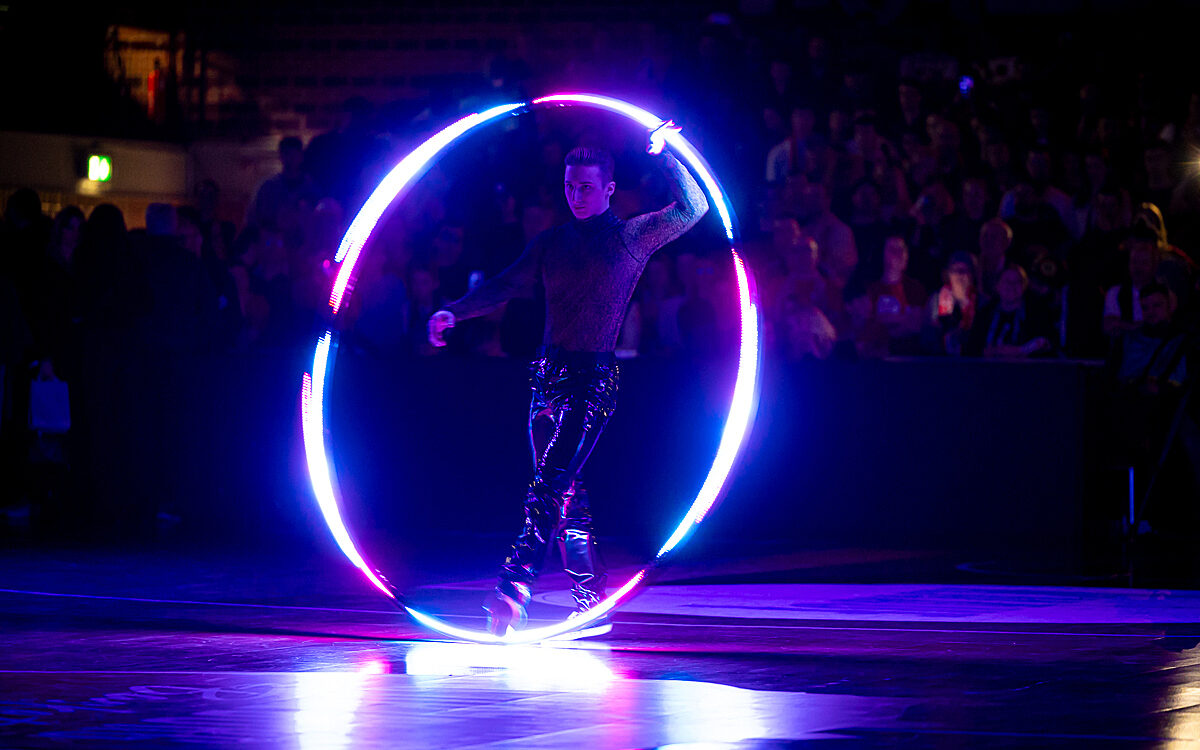 20250304 Wue Baskets Athen 26 20250304 Wue Baskets Athen 26