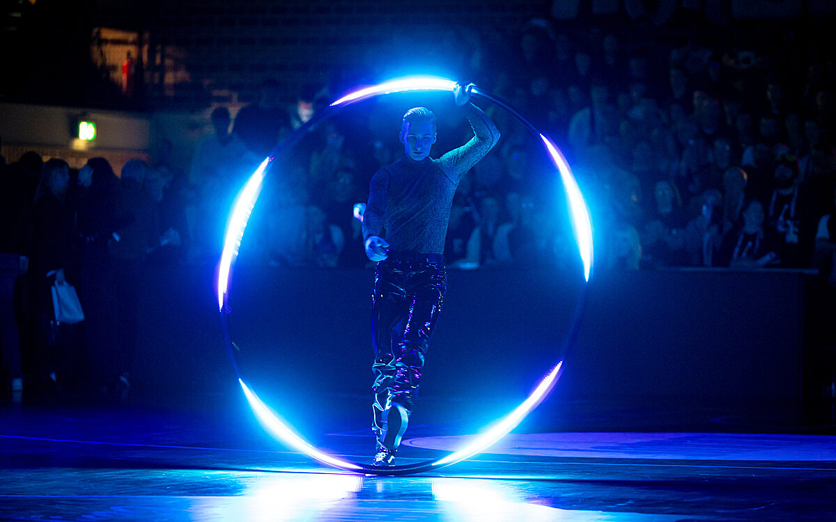 20250304 Wue Baskets Athen 27 20250304 Wue Baskets Athen 27