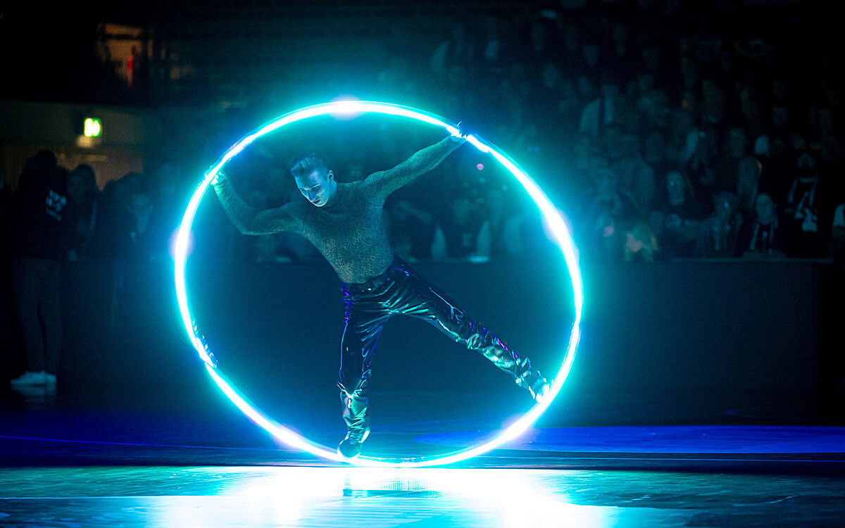 20250304 Wue Baskets Athen 28 20250304 Wue Baskets Athen 28