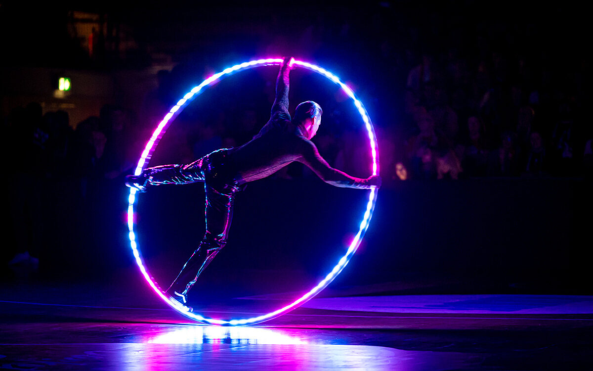 20250304 Wue Baskets Athen 29 20250304 Wue Baskets Athen 29