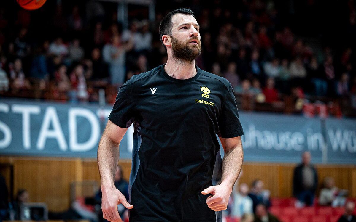 20250304 Wue Baskets Athen 3 20250304 Wue Baskets Athen 3