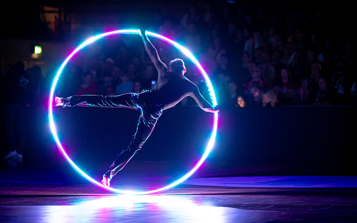 20250304 Wue Baskets Athen 30 20250304 Wue Baskets Athen 30