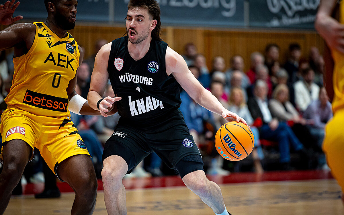 20250304 Wue Baskets Athen 32 20250304 Wue Baskets Athen 32