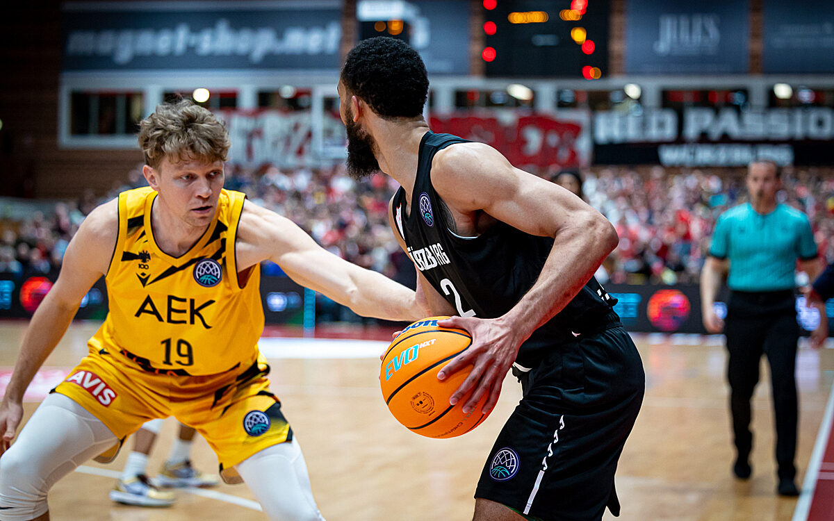 20250304 Wue Baskets Athen 35 20250304 Wue Baskets Athen 35