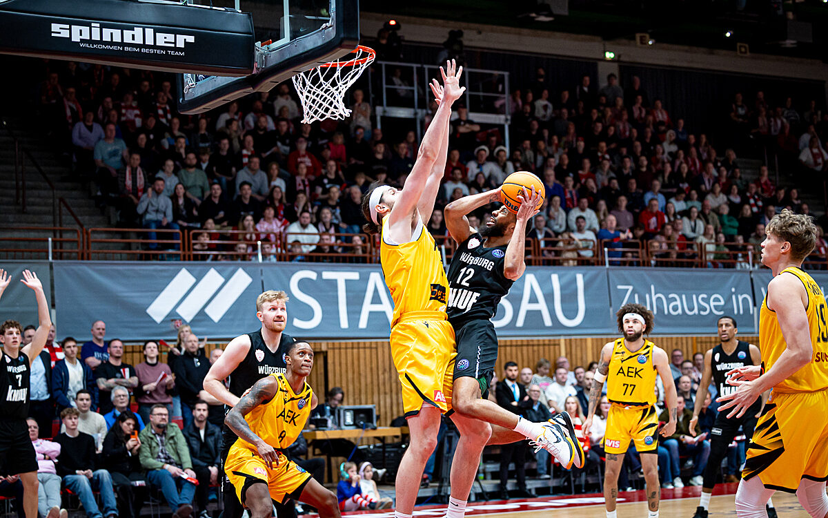 20250304 Wue Baskets Athen 37 20250304 Wue Baskets Athen 37