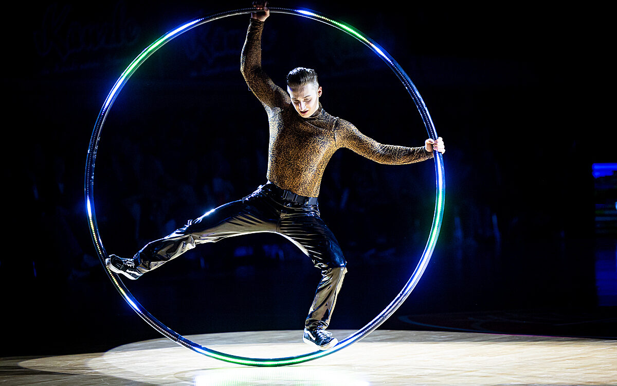 20250304 Wue Baskets Athen 39 20250304 Wue Baskets Athen 39