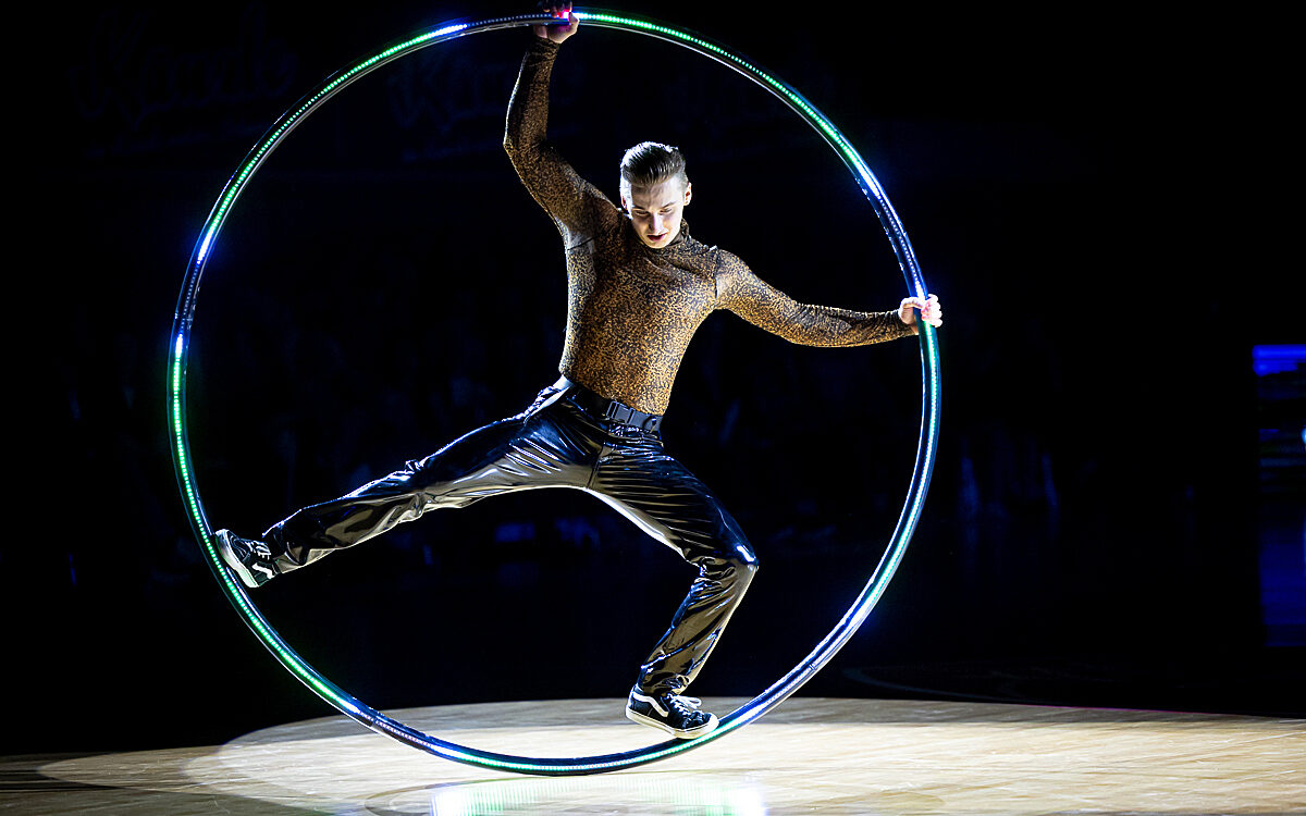 20250304 Wue Baskets Athen 40 20250304 Wue Baskets Athen 40